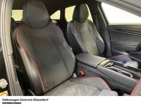 Volkswagen ID.7 - Vorschau Bild 18