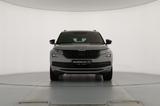 Skoda KODIAQ SPORTLINE 2.0TSI DSG 4X4 FRONTSCHEIBENHZG - Skoda Kodiaq Gebrauchtwagen in Leipzig