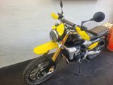 Fantic Caballero 500 Rally - Offers matching your search criteria