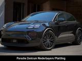 Porsche Macan 4 | Luftfederung | 3D Surround View | - Porsche Macan Neuwagen