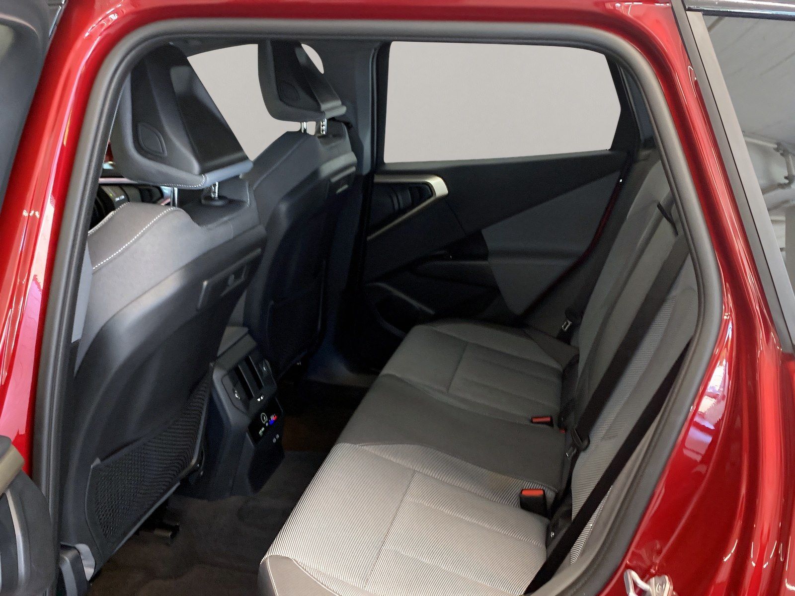 BMW X3 - Bild 6