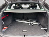 Skoda Octavia - Vorschau Bild 16