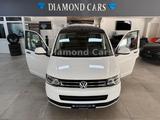 Volkswagen T5 Multivan Edition 25*AUTOMATIK* - Volkswagen: T25