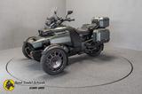 Can-Am Canyon Redrock MY 2025 | Spyder Ryker - Offers matching your search criteria