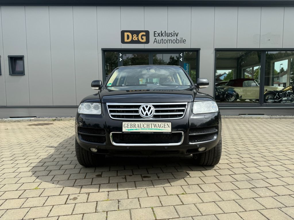 Aaf De Gmbh Automobile Am Flughafennull