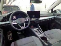 Volkswagen Golf - Vorschau Bild 4