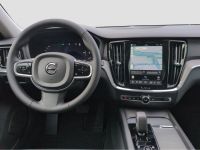 Volvo V60 - Vorschau Bild 6