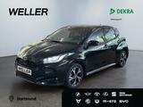 Toyota Yaris Hybrid 1.5 Teamplayer *LED*CarPlay*CAM*ACC - Toyota Yaris: Teamplayer