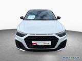 Audi A1 Spb. 30 TFSI S tronic - S line - NAVI - LED - Audi A1 Jahreswagen
