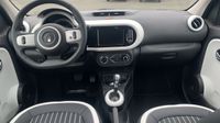 Renault Twingo - Vorschau Bild 14