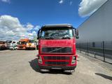 Volvo FH   480   / - Angebote