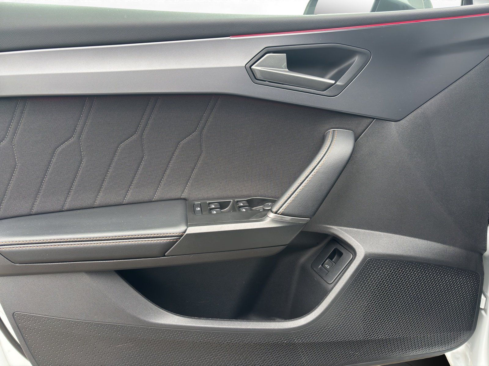 Cupra Leon - Bild 11