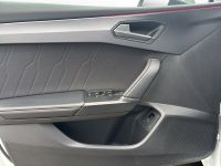 Cupra Leon - Vorschau Bild 11