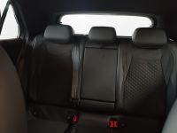 Volkswagen T-Roc - Vorschau Bild 4