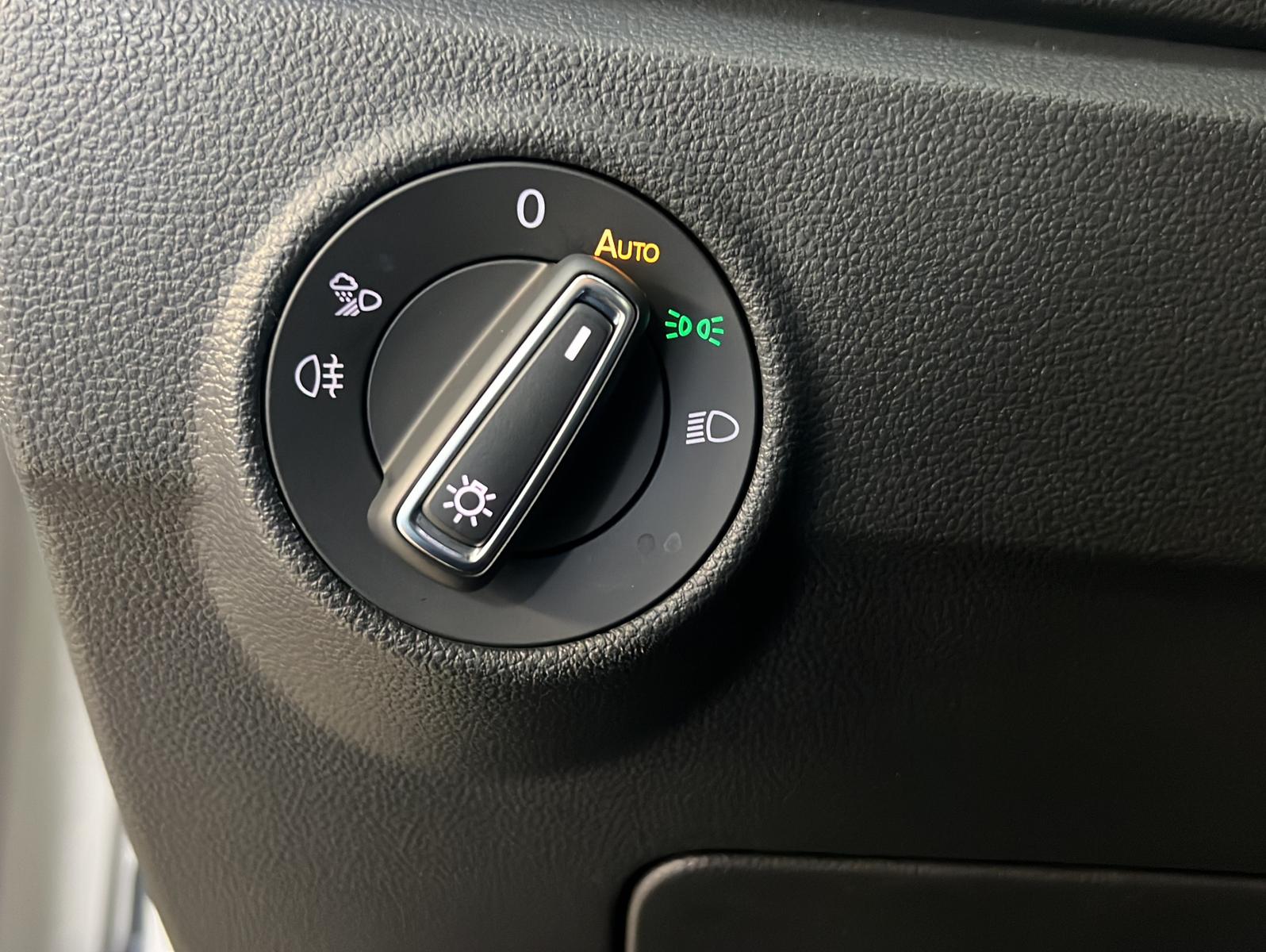 Volkswagen T-Roc 1.0 TSI R-Line*Kamera*DigitalCockpit, миниатюра 6