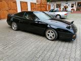 Ford Probe - Ford Probe Gebrauchtwagen
