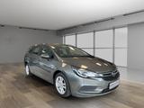 Opel Astra K Sports Tourer Edition 1.6 95 CDTI NAVI - Opel Astra mit Diesel-Antrieb: 1.6
