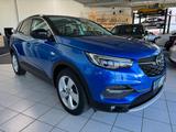 Opel Grandland X Innovation *Pano*Navi*CarPlay*RFK*BT - Opel Grandland (X) in Hagen