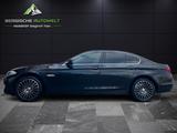 BMW F10 523i LIM/AUTM/NAVI/BI-XENON/TEMP/SHZ/PDC'S - BMW F10 - BMW 5er Reihe