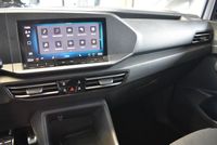 Volkswagen Caddy Maxi - Vorschau Bild 13