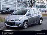 Hyundai iX20 Ix20 1.4 FIFA World Cup Edition *Garantie*K - Hyundai ix20: Fifa World Cup Edition