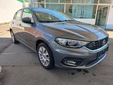 Fiat Tipo 1,4 Pop - Fiat Tipo: Pop