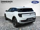Ford Explorer Explorer 77kWh RWD LED+360°+Navi - Ford Explorer