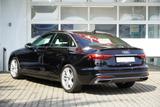 Audi A4 40 2.0 TFSI Limousine advanced LED Navi - Audi A4: Limousine