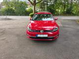 Volkswagen Golf 1.5 TSI ACT 96kW DSG Highline BlueMotio... - Volkswagen: 1.9