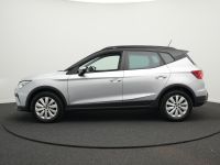 Seat Arona - Vorschau Bild 11