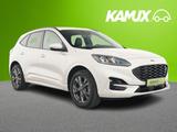 Ford Kuga 2.5Duratec Aut.ST-Line X+LED+AHK+VIRTUAL - Ford Kuga in Lübeck