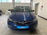 Opel Astra K Sports Tourer 1.5 D Edition Business *1- - Opel Astra aus 2021