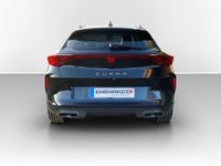 Cupra Formentor - Vorschau Bild 7