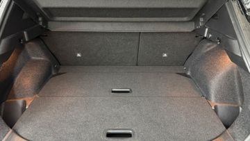 Nissan Qashqai 1.3 DIG-T  Xtronic Tekna+ Leder Pano