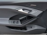 Audi Q6 e-tron - Vorschau Bild 14