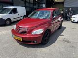 Chrysler PT Cruiser 2.4i Limited - Chrysler PT Cruiser aus 2007