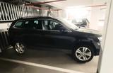 Skoda Karoq 1.5 TSI ACT DSG STYLE STYLE - Skoda Karoq in Kassel