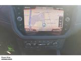 Seat Ibiza Xcellence 1.0 TSI LED Navi Kamera PDC - Seat Ibiza in Bochum