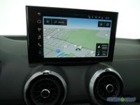 Audi Q2 - Vorschau Bild 8