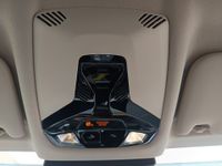 BMW X2 - Vorschau Bild 26