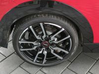 MINI Cooper S - Vorschau Bild 15