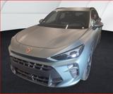 Cupra Terramar VZ Hybrid Limited America's CUP Akebono