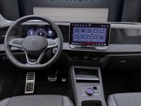 Volkswagen Tiguan - Vorschau Bild 14