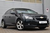Chevrolet Cruze Hatchback LTZ Klima/Navi/PDC/TÜV 06.2027 - Chevrolet Cruze: Hatchback