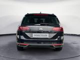 Volkswagen Passat Variant 2.0 TDI DSG Elegance MATRIX/NAVI/ - Volkswagen Passat Variant in Solingen