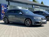 Audi S3 2.0 TFSI quattro*MATRIX*KAMERA*B&O*VC* - Audi S3 in Braunschweig
