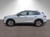 Volkswagen Tiguan Life Goal 1,5 eTSI DSG LED NAVI AHK PANO - Jahreswagen