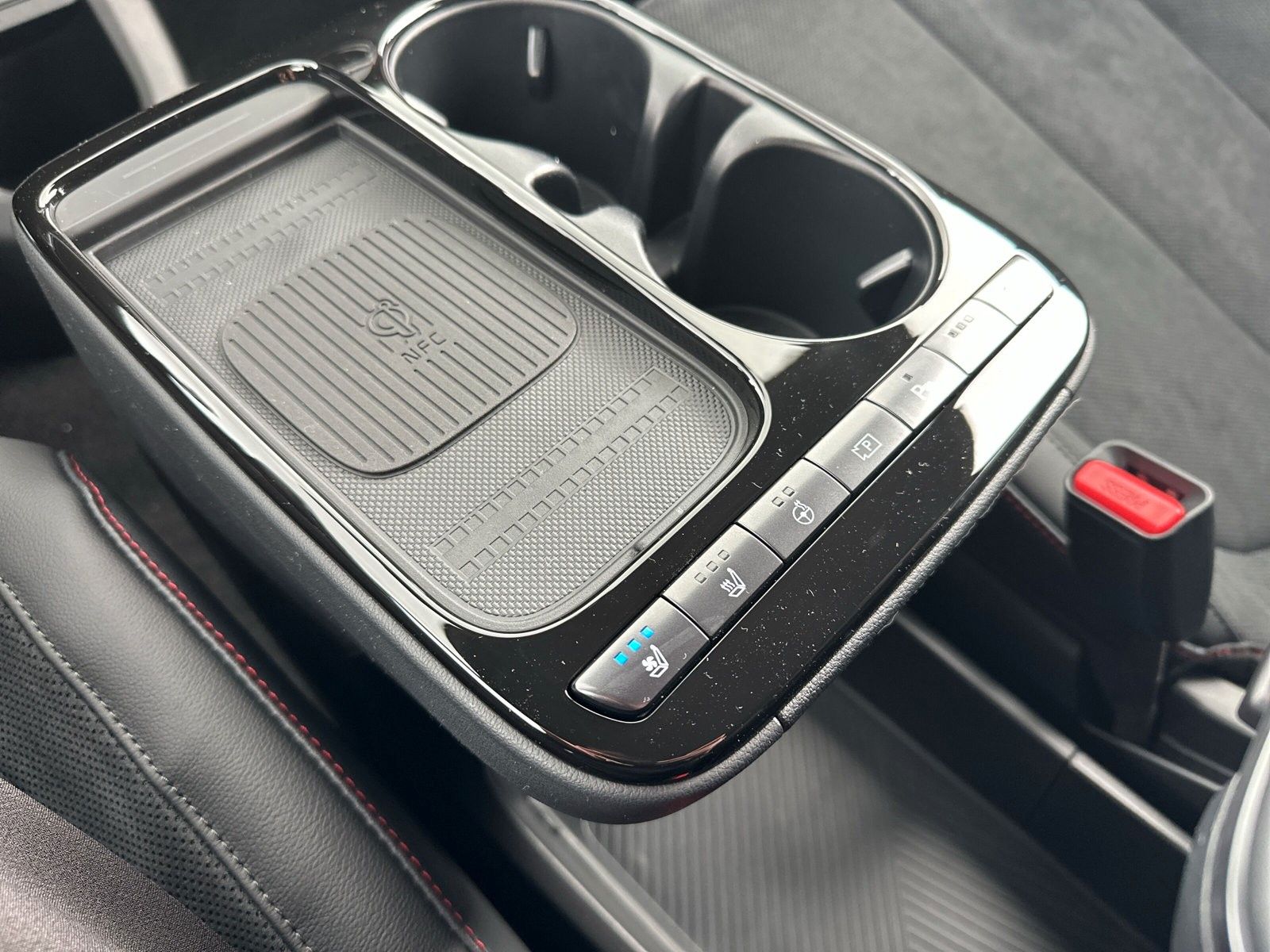 Hyundai IONIQ 5 - Bild 25