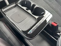 Hyundai IONIQ 5 - Vorschau Bild 25