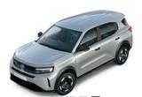 Opel Frontera Hybrid Edition 1.2 Turbo Klima PDC